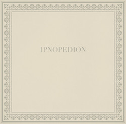 Ipnopedion (Lp)