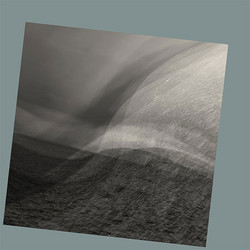 Footfalls (LP)
