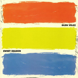 Sweet Season (2LP)