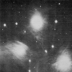 A I A : Alien Observer (LP)