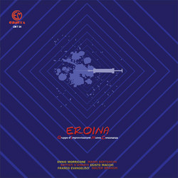 Eroina (LP)
