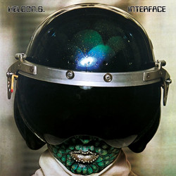 6 - Interface (Lp)