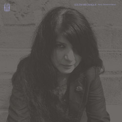 Nona, Decima et Morta (LP)