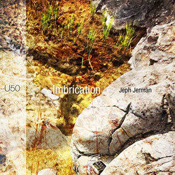 Imbrication