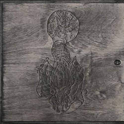 Project Pallo '85  (3LP Wooden Box)