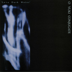 Into Dark Water (10")
