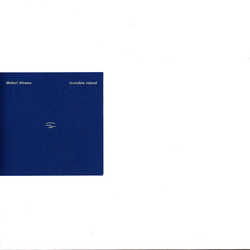 Invisible Island (LP)