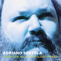 Ionisation (LP+CD)