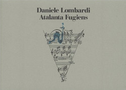Atalanta Fugiens (Book)