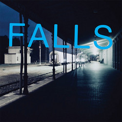 Falls