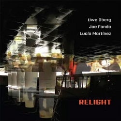 Relight