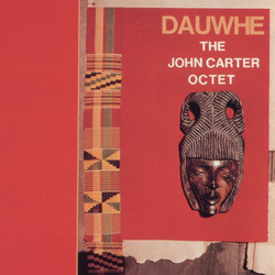 Dauwhe (LP)