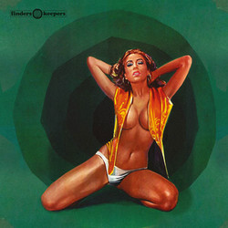 Rivelazioni Di Uno Psichiatra Sul Mondo Perverso Del Sesso (7")