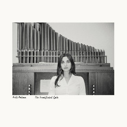 The Sacrificial Code (2LP)