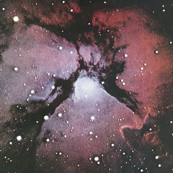King Crimson Sailors' Tales ボックスセット King Crimson – Sailors' Tales (1970-1972) Limited Edition Box Set