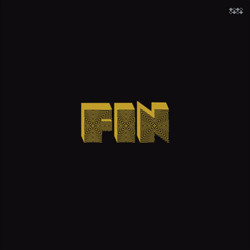 1 Minute 2 Midnight (Lp)
