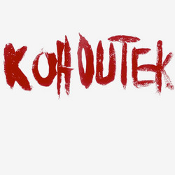 Kohoutek (Lp)