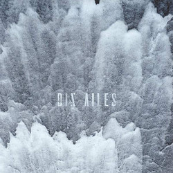 Dix Ailes (LP)
