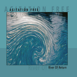 River of Return (2LP)