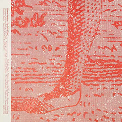 New England Digital (LP)