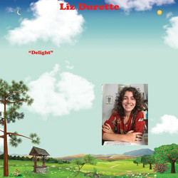 Delight (LP)
