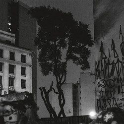 Realejo (LP)