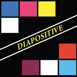 Diapositive (LP)