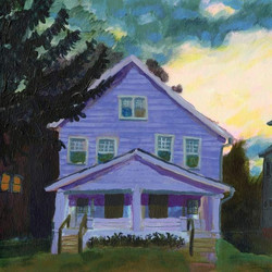 Matthew J. Rolin (LP)