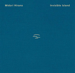 Invisible Island