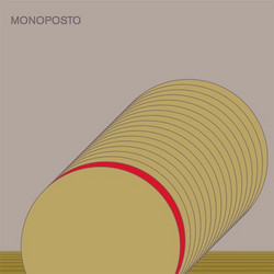 Monoposto