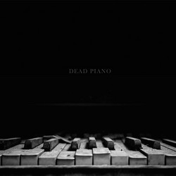 Dead Piano