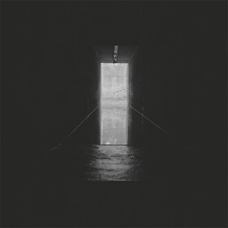 Abandoned (2Lp)