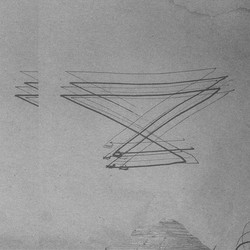 Multila (2LP)