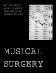 Musical Surgery