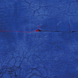 One Instrument Volume 02 (LP)