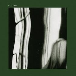 Olento (2LP)