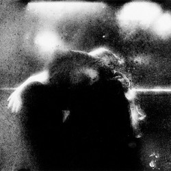 From Somewhere Invisible (LP)