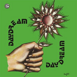 Daydream (LP)
