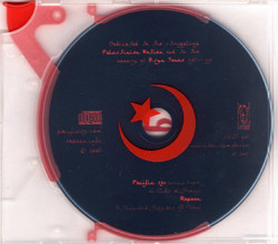 Palestine
