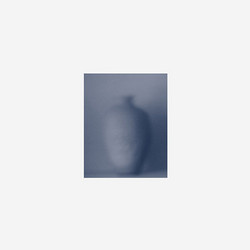 Echos+ (Lp)