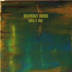 Heavenly Guide (LP)