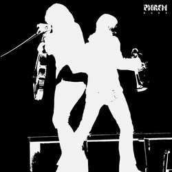 Duos Auf Präparierten Instrumenten (LP)
