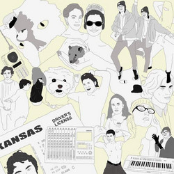 Plants of the Bible (LP)