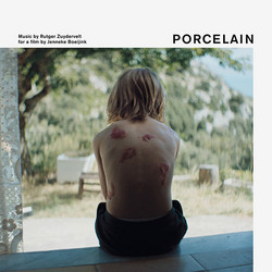 Porcelain (Original Film Soundtrack)