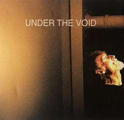 Under The Void