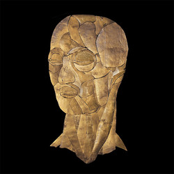 Euzebio (LP)