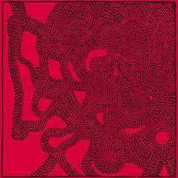 Robot Brujo (2LP)