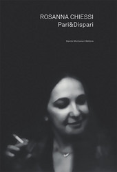 Pari & Dispari (Book)