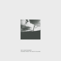 Scenes From the South Island (2LP)