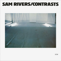 Contrasts (LP)
